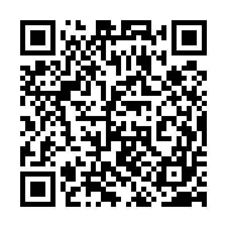 QR code for 7AEU57
