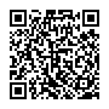 QR code for 7AEV21