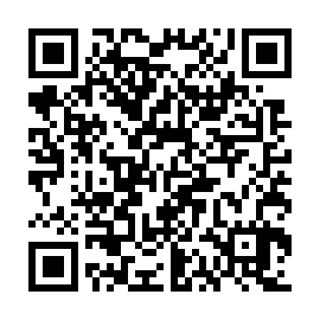 QR code for 7AEW27