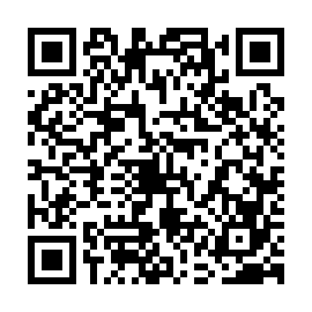 QR code for 7AF1668