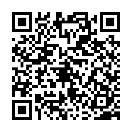QR code for 7AF2223