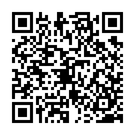 QR code for 7AF6442