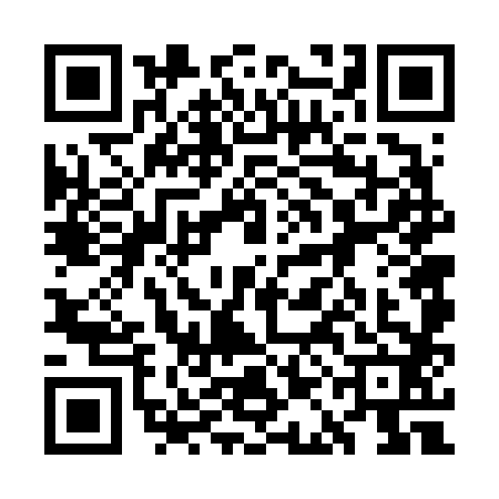 QR code for 7AF6828