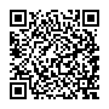 QR code for 7AF6956