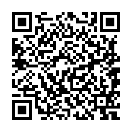 QR code for 7AF8951