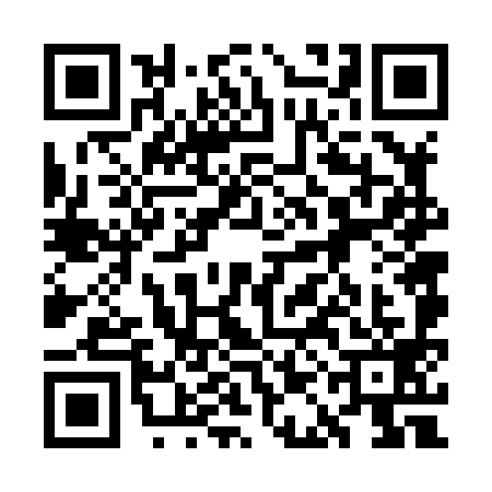 QR code for 7AF8992