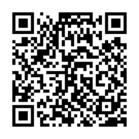 QR code for 7AFF11