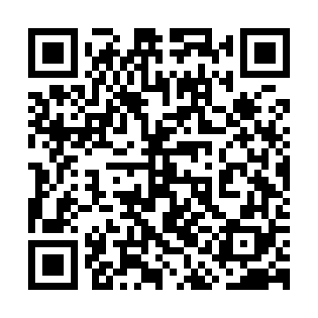 QR code for 7AFI68