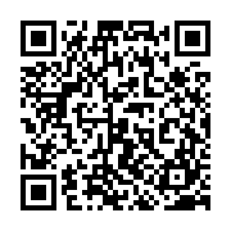 QR code for 7AFK64