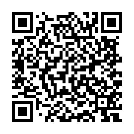 QR code for 7AFM51