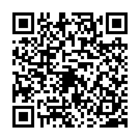 QR code for 7AG2229