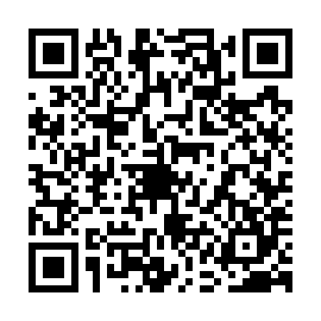 QR code for 7AG7841