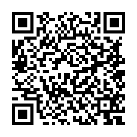 QR code for 7AG8168