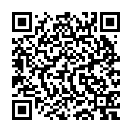 QR code for 7AGB31