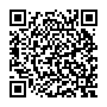 QR code for 7AGB95