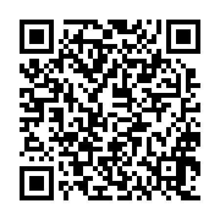 QR code for 7AGB96