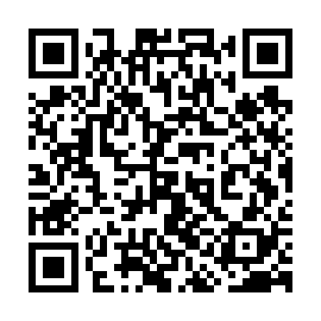 QR code for 7AGF28