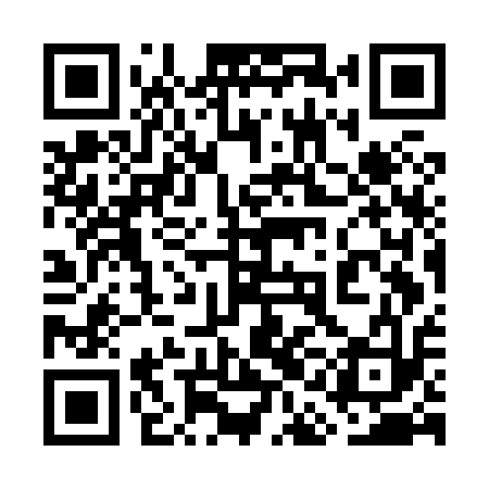 QR code for 7AGH13