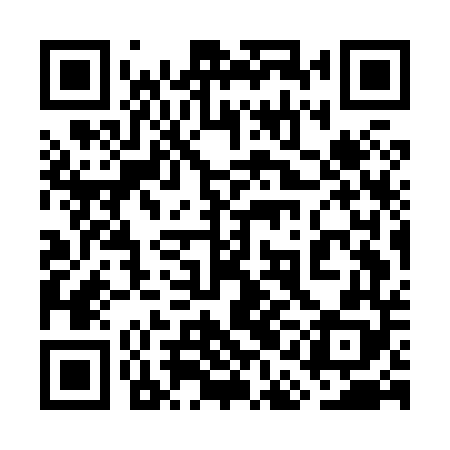 QR code for 7AGH48