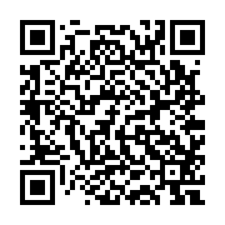 QR code for 7AGQ83