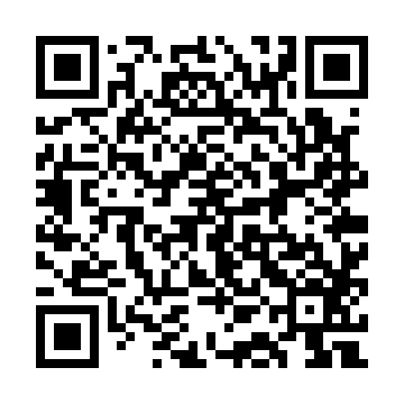 QR code for 7AGQ86