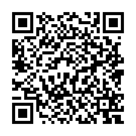 QR code for 7AH1253