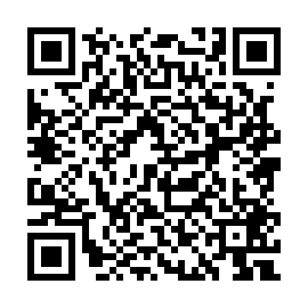 QR code for 7AH1496