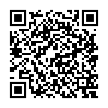 QR code for 7AH1626