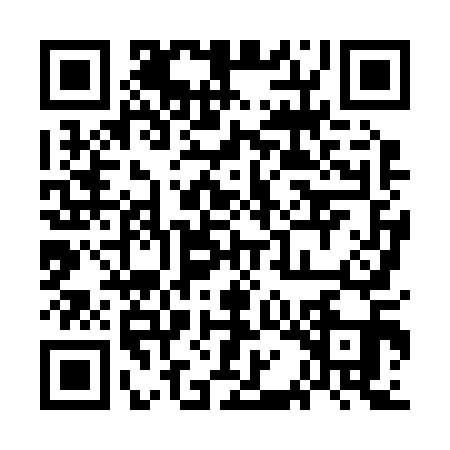 QR code for 7AH2115