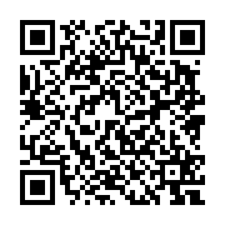 QR code for 7AH4257