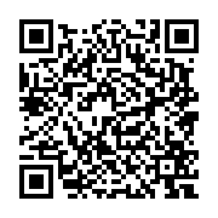 QR code for 7AH4675