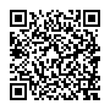 QR code for 7AH6821