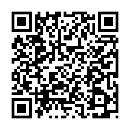 QR code for 7AH8478