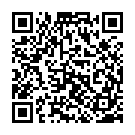 QR code for 7AHI72