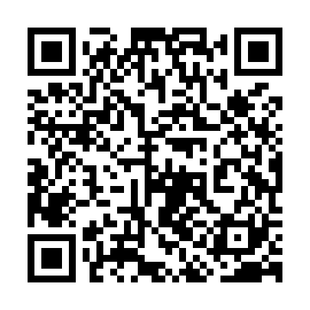 QR code for 7AHM21