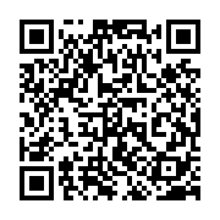 QR code for 7AHN78