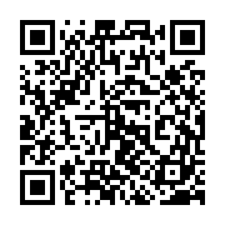 QR code for 7AHO63