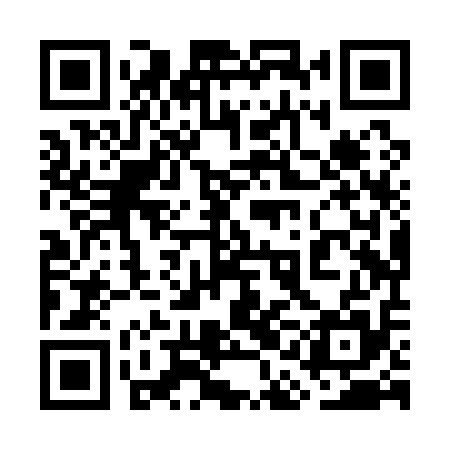QR code for 7AHQ15