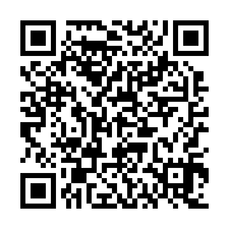 QR code for 7AHR15