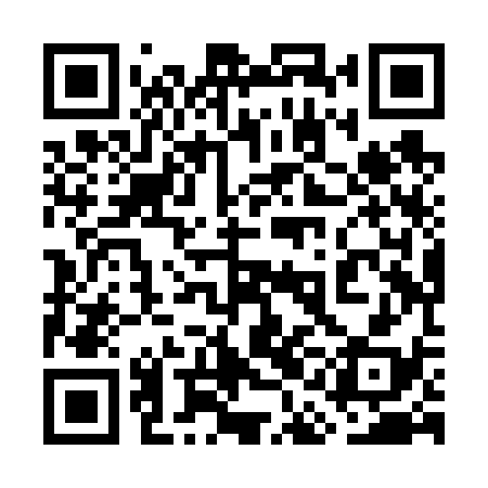 QR code for 7AHV38