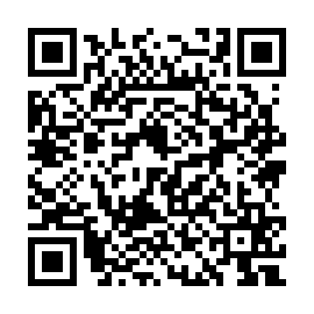QR code for 7AI3656