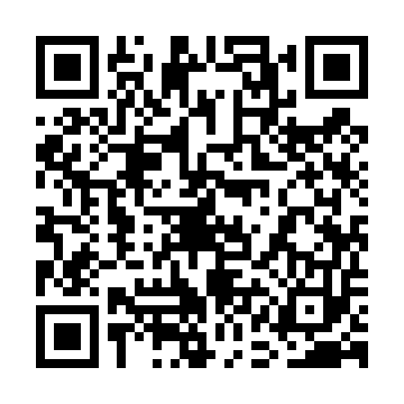 QR code for 7AI4539