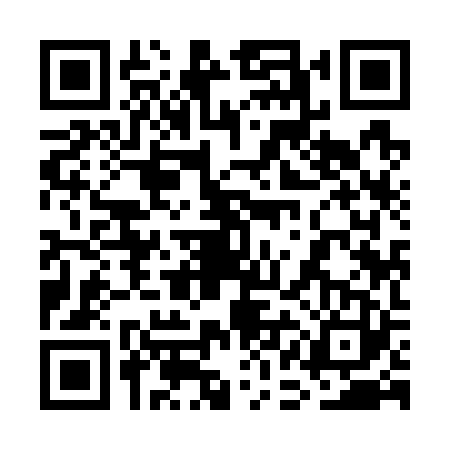 QR code for 7AI7234