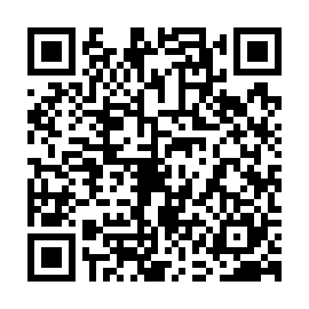 QR code for 7AI7254