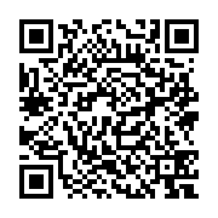 QR code for 7AI7394