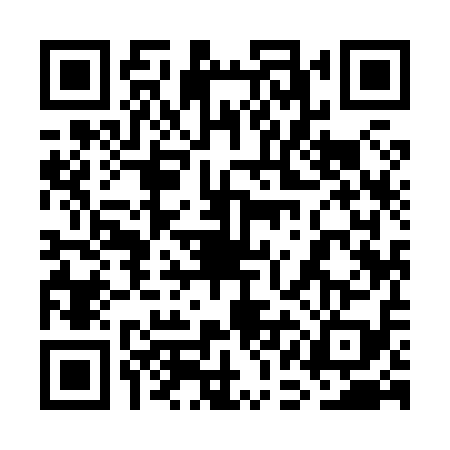 QR code for 7AI8197