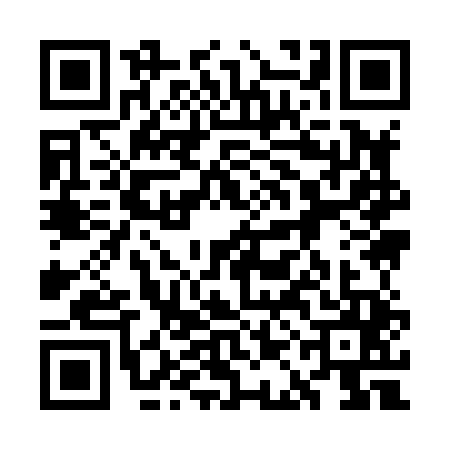QR code for 7AI8457