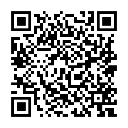 QR code for 7AI9575