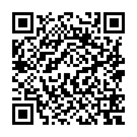 QR code for 7AI9681