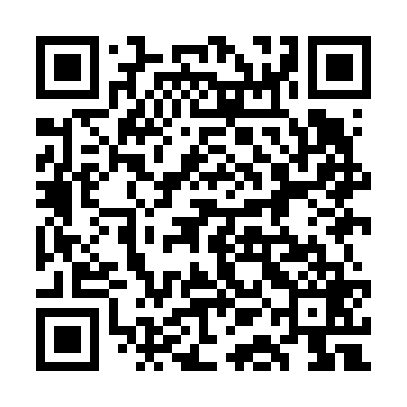 QR code for 7AIF69